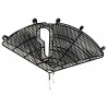 protezione abbigliamento,plast.p.26+28""
