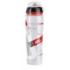Borraccia Elite Maxi Corsa MTB