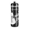 Borraccia Elite Super Corsa