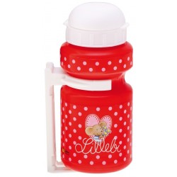 Borraccia Lillebi" 300 ml"