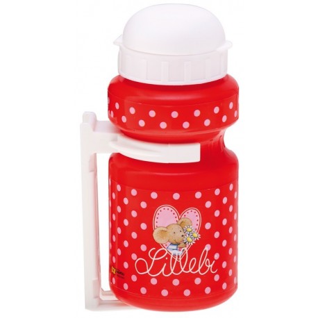 Borraccia Lillebi" 300 ml"