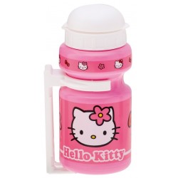 Portabidone Hello Kitty 300 ml