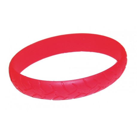 Bracciale Dirtboy Road 202 mm