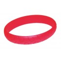 Bracciale Dirtboy Road 202 mm