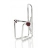 XLC porta borraccie di allu. BC-A02
