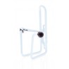 XLC Portaborraccia Alu BC-A02.