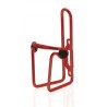 XLC Portaborraccia Alu BC-A02.
