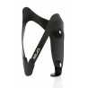 XLC Portaborraccia BC-A06
