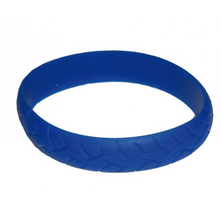 Bracciale Dirtboy Road 202 mm