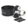 Sostegno per tazza XLC BC-A08