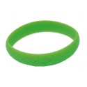 Bracciale Dirtboy Road 202 mm