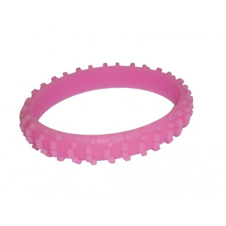 Bracciale Dirtboy MX 196 mm