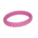 Bracciale Dirtboy MX 196 mm