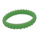 Bracciale Dirtboy MX 196 mm