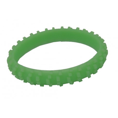 Bracciale Dirtboy MX 196 mm