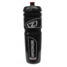 Borraccia Magnum Zefal