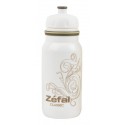 Borraccia Vintage Zefal