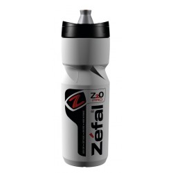 Borraccia Zefal Z2O Pro 80