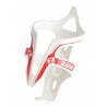 Supporto borraccia Zefal Pulse