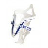 Supporto borraccia Zefal Pulse