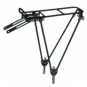 porta-bagagli 16 -20""