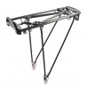 Portapacchi Pletscher Prisma 26/28""