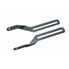 Fisaggio per Pletscher Athlete