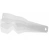 Tear Offs Ariete