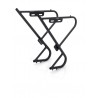 XLC portabagagli Lowrider LR-F02
