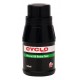 Liquido freno Cycle