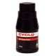 Liquido freno Cycle DOT 5.1