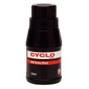 Liquido freno Cycle DOT 5.1