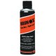 spray Brunox a 5 funzioni