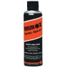 spray Brunox a 5 funzioni