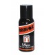 Spray da forcella ammort. Brunox