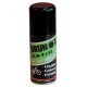 top spray Brunox per catene