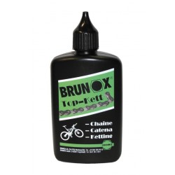 Top spray per catene Brunox