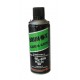 top spray Brunox per catene