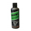 top spray Brunox per catene