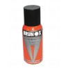 Prod. cura carbonio Brunox