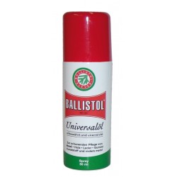 Olio universale Balistol