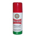 Olio universale Balistol