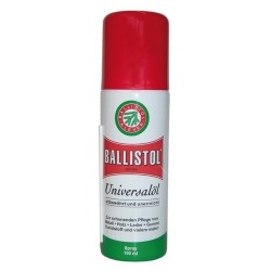 Olio universale Balistol