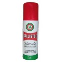 Olio universale Balistol