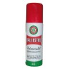Olio universale Balistol