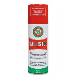 Olio universale Balistol