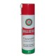 Olio universale Balistol