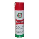 Olio universale Balistol