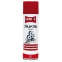 Spray silicone Ballistol