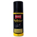 Dry Lube BikeCer Ballistol